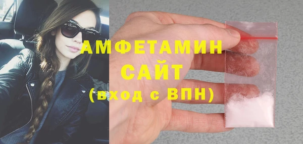 молекула духа Балахна